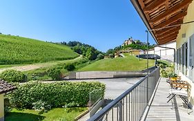 Ciabot delle Aie - Barolo
